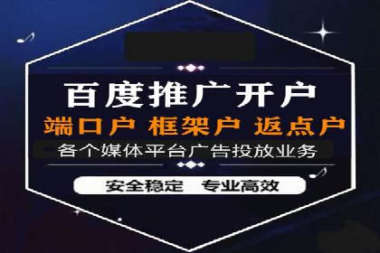探索专业SEM托管的奥秘：从案例看效果